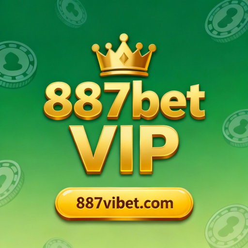887bet VIP